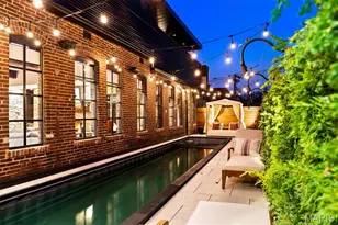 [Address not provided], Saint Louis, MO 63108 - Photo 89