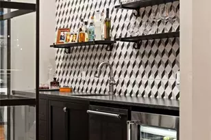 [Address not provided], Saint Louis, MO 63108 - Photo 9