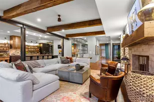 [Address not provided], Saint Louis, MO 63108 - Photo 7