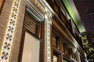 [Address not provided], Saint Louis, MO 63108 - Photo 3