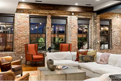 [Address not provided], Saint Louis, MO 63108 - Photo 13