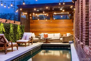 [Address not provided], Saint Louis, MO 63108 - Photo 25