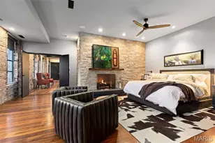 [Address not provided], Saint Louis, MO 63108 - Photo 15