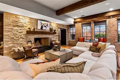 [Address not provided], Saint Louis, MO 63108 - Photo 11