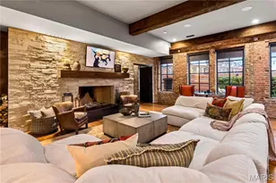 [Address not provided], Saint Louis, MO 63108 - Photo 11