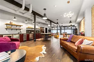 [Address not provided], Saint Louis, MO 63108 - Photo 31