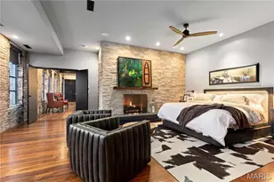 [Address not provided], Saint Louis, MO 63108 - Photo 23