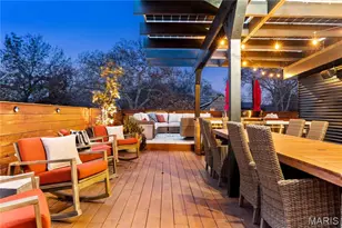 [Address not provided], Saint Louis, MO 63108 - Photo 77