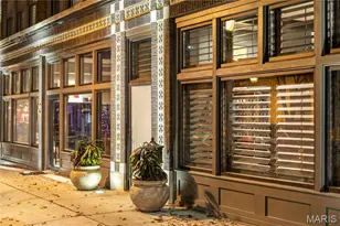 [Address not provided], Saint Louis, MO 63108 - Photo 49