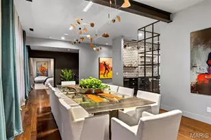 [Address not provided], Saint Louis, MO 63108 - Photo 11