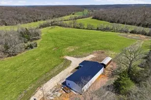 11916 Brainerd, Crocker, MO 65452 - Photo 11