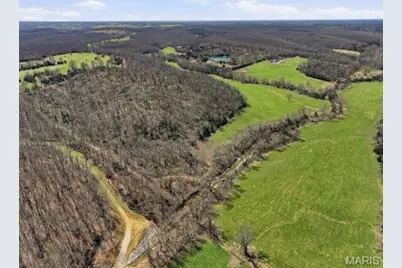 11916 Brainerd, Crocker, MO 65452 - Photo 7