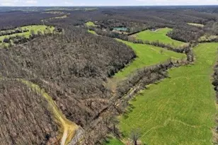 11916 Brainerd, Crocker, MO 65452 - Photo 7