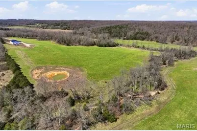11916 Brainerd, Crocker, MO 65452 - Photo 9