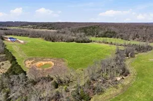 11916 Brainerd, Crocker, MO 65452 - Photo 9