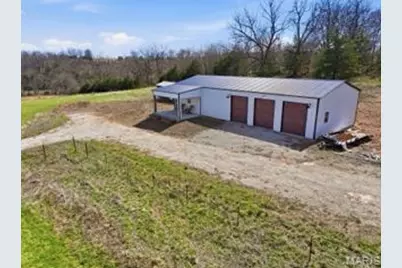 11916 Brainerd, Crocker, MO 65452 - Photo 1