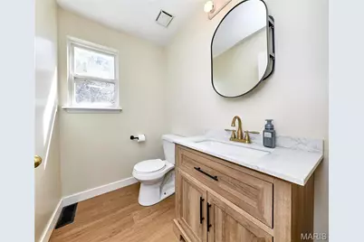 866 Sherwood Forest Court, O'Fallon, MO 63366 - Photo 13