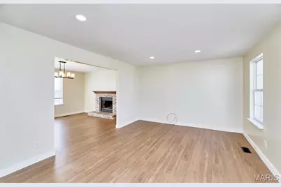 866 Sherwood Forest Court, O'Fallon, MO 63366 - Photo 7