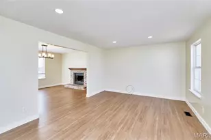866 Sherwood Forest Ct, O'Fallon, MO 63366 - Photo 7