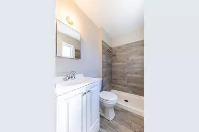4421 Rhine Drive, Unincorporated, MO 63033 - Photo 9