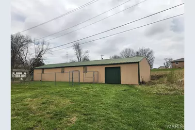 410 Springfield Road, Robertsville, MO 65066 - Photo 1