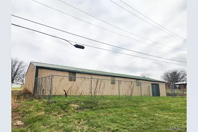 410 Springfield Road, Robertsville, MO 65066 - Photo 3