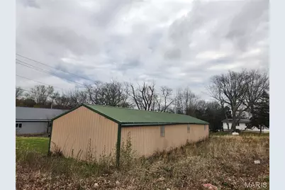 410 Springfield Road, Robertsville, MO 65066 - Photo 5