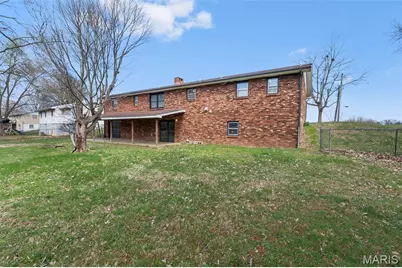 5569 State Highway 72, Jackson, MO 63755 - Photo 5