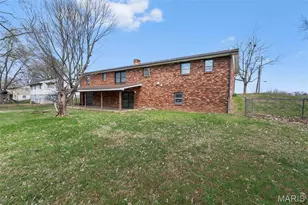 5569 State Hwy 72, Jackson, MO 63755 - Photo 5