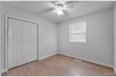 5569 State Highway 72, Jackson, MO 63755 - Photo 21