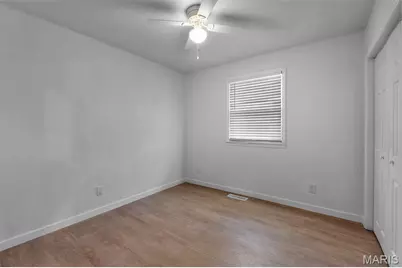 5569 State Highway 72, Jackson, MO 63755 - Photo 25