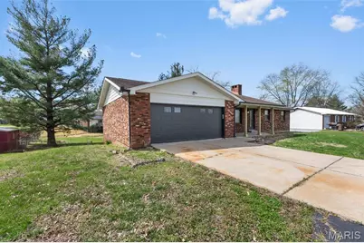 5569 State Highway 72, Jackson, MO 63755 - Photo 3