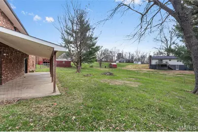 5569 State Highway 72, Jackson, MO 63755 - Photo 9