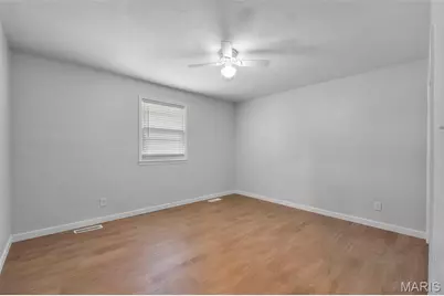 5569 State Highway 72, Jackson, MO 63755 - Photo 23