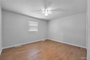 5569 State Hwy 72, Jackson, MO 63755 - Photo 23