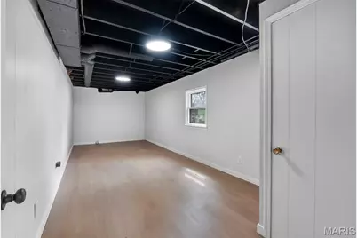 5569 State Highway 72, Jackson, MO 63755 - Photo 29