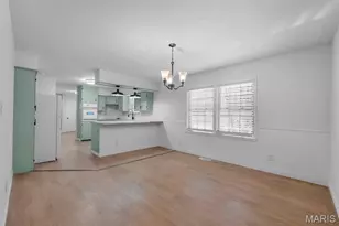 5569 State Hwy 72, Jackson, MO 63755 - Photo 13