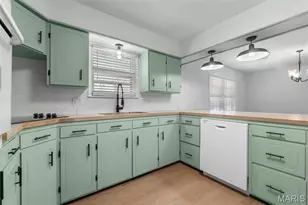 5569 State Hwy 72, Jackson, MO 63755 - Photo 15