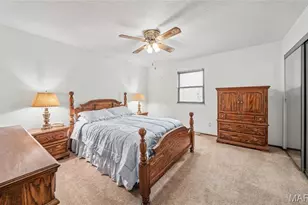 11863 Charlemagne Dr, Maryland Heights, MO 63043 - Photo 17