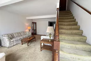 11863 Charlemagne Dr, Maryland Heights, MO 63043 - Photo 3