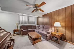 11863 Charlemagne Dr, Maryland Heights, MO 63043 - Photo 21