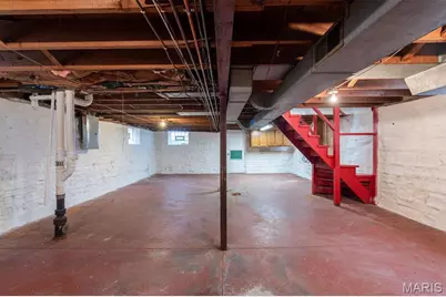 6553 Lindenwood Place, Saint Louis, MO 63109 - Photo 15