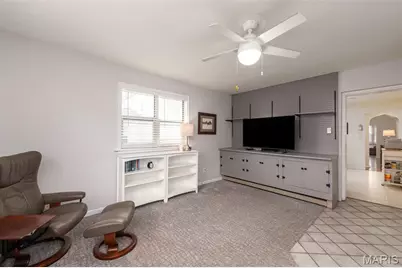 6553 Lindenwood Place, Saint Louis, MO 63109 - Photo 11