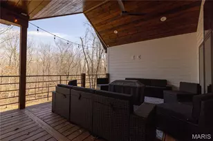 437 Ridgeview Ln, Poplar Bluff, MO 63901 - Photo 9