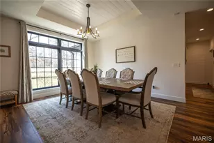 437 Ridgeview Ln, Poplar Bluff, MO 63901 - Photo 11