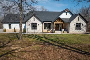 437 Ridgeview Ln, Poplar Bluff, MO 63901 - Photo 5