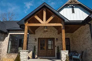 437 Ridgeview Ln, Poplar Bluff, MO 63901 - Photo 3