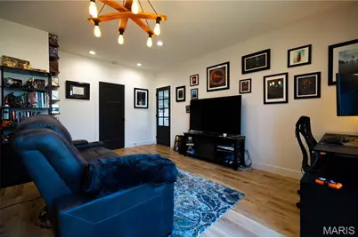 437 Ridgeview Lane, Poplar Bluff, MO 63901 - Photo 41