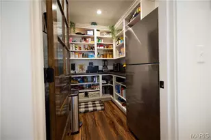 437 Ridgeview Ln, Poplar Bluff, MO 63901 - Photo 19