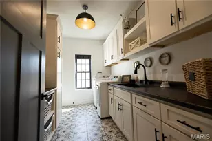 437 Ridgeview Ln, Poplar Bluff, MO 63901 - Photo 33